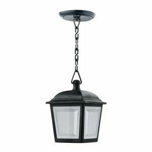 Pendente 1 Lâmpada Classic E27 Preto Dital Pendente 1 Lâmpada Classic E27 Preto Dital