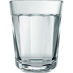 Copo Nadir Americano Dose 45ml