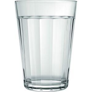Copo Nadir Americano Água 190ml