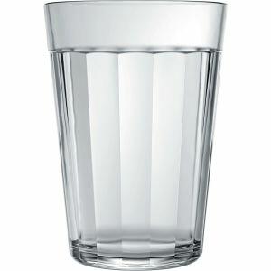 Copo Nadir Americano Long Drink 300ml