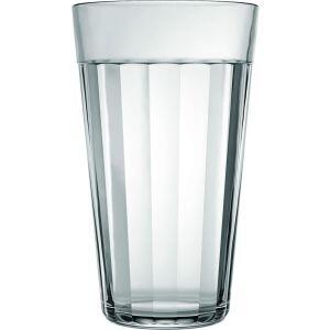 Copo Nadir Americano Refresco 450ml