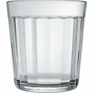 Copo Nadir Americano On The Rocks 300ml
