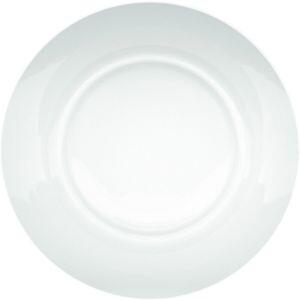 Prato Fundo Nadir Duralex Astral 22cm Vidro