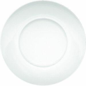 Prato Raso Nadir Duralex Astral 22cm Vidro