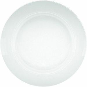 Prato para Massa Nadir Duralex Astral 19cm Vidro