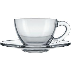 Xícara de Café Duralex Astral 90ml Nadir