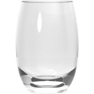 Copo Nadir Aruba Long Drink 465ml