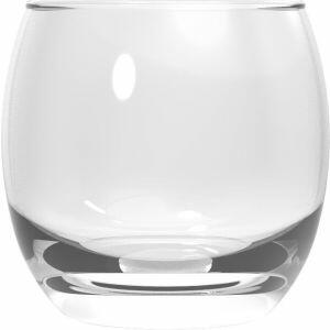 Copo Nadir Aruba On The Rocks 345ml