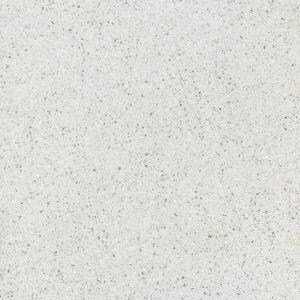 Porcelanato Palladio Branco Retificado 90x90 Eliane