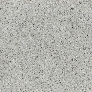 Porcelanato Palladio Cinza Retificado Acetinado 90x90 Eliane