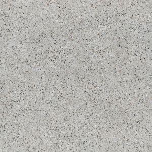 Porcelanato Externo Palladio Cinza Retificado 90x90 Eliane