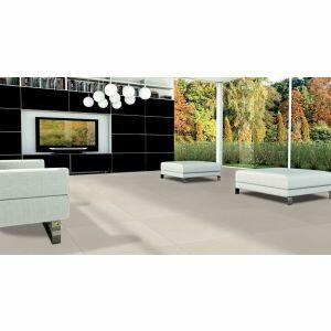 Porcelanato Externo York Soft Gray Bold 60x60 Portinari Porcelanato Externo York Soft Gray Bold 60x60 Portinari