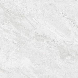 Piso Cerâmico Village Gray Bold Brilhante 50x50 Classe C Ilhabella Piso Cerâmico Village Gray Bold Brilhante 50x50 Classe C Ilhabella