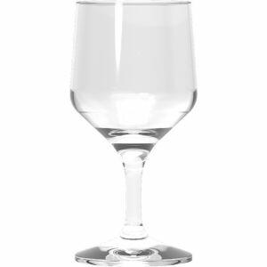 Taça para Vinho 260ml Nadir Buffet Taça para Vinho 260ml Nadir Buffet