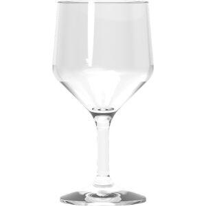 Taça para Água 300ml Nadir Buffet Taça para Água 300ml Nadir Buffet