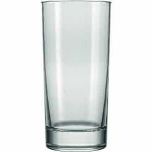 Copo Nadir Atol Long Drink 320ml