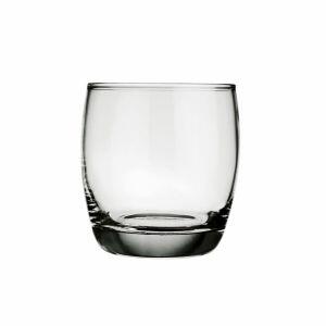 Copo Nadir Oca On The Rocks 330ml