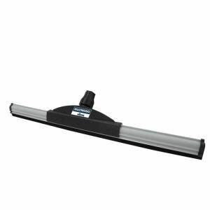 Rodo sem Cabo Goedert Multirodo 65cm Alumínio