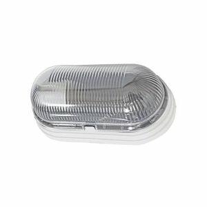 Luminária Tartaruga Mini 1 Lâmpada Sem Grade Branca Dital
