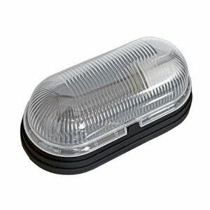 Luminária Tartaruga Mini 1 Lâmpada Sem Grade Preta Dital