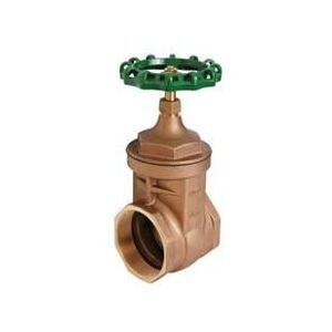 Registro de Gaveta Deca 3/4"