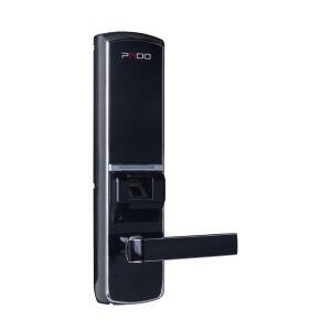 Fechadura Digital Pado FDE BC200