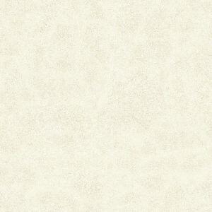 Piso Cerâmico Niobium Plus 61x61 Brilhante Retificado Ilhabella