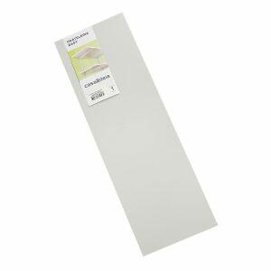 Prateleira Casa&Ideia Easy 60x20cm Branca