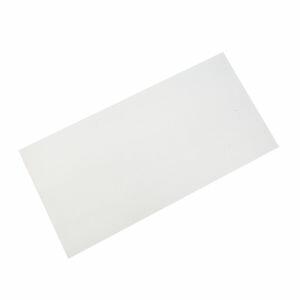 Prateleira Casa&Ideia Easy 60x30cm Branca