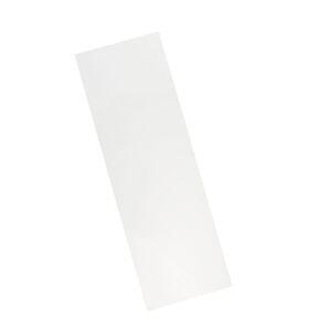 Prateleira Casa&Ideia Easy 90x30cm Branca