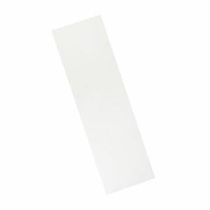 Prateleira Casa&Ideia Easy 100x30cm Branca