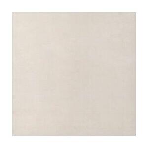 Porcelanato Urban Off White Hd Retificado Acetinado 84x84 Classe C Elizabeth