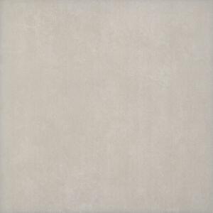 Porcelanato Urban Soft Retificado Acetinado 84x84 Classe C Elizabeth