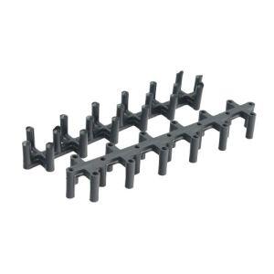 Espaçador 3Z Centopéia 30mm 250 Peças 3Z Espaçadores