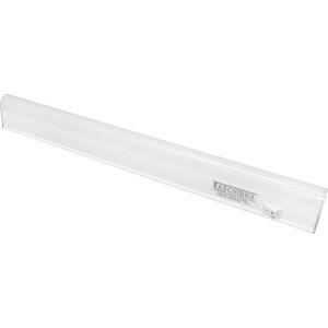 Luminária de Teto LED Linear 4W 4000k Luz Neutra Taschibra