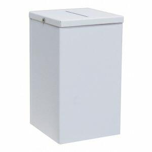 Arandela Taschibra Capella 1 Lâmpada G9 Branco Arandela Taschibra Capella 1 Lâmpada G9 Branco