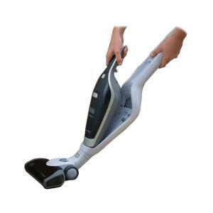 Aspirador de Pó Black+Decker AV100 Vertical Bivolt