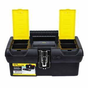 Caixa Plástica para Ferramentas Series 2000 12,5" Stanley