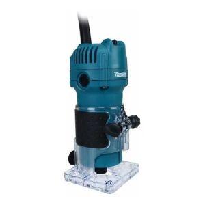 Tupia com Aces 3709 530W Makita
