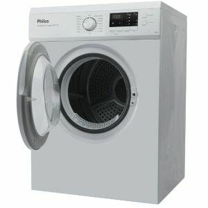Secadora de Roupas PSC11B 11kg Philco Secadora de Roupas PSC11B 11kg Philco