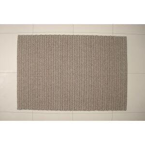 Tapete Sisal Apaeb 2x2,5m Mandacaru N5 Liso