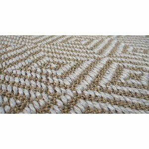 Tapete Sisal Apaeb 1x1,50m Diamante 01 Liso Tapete Sisal Apaeb 1x1,50m Diamante 01 Liso