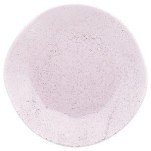 Prato Raso Oxford Pink Sand Ryo 27,5cm