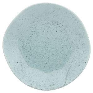 Prato Raso Oxford Blu Bay Ryo 27,5cm