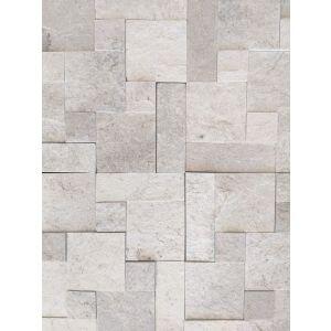 Ladrilho Telado Inovação 30x30 Branco Pedras Tijucas Ladrilho Telado Inovação 30x30 Branco Pedras Tijucas