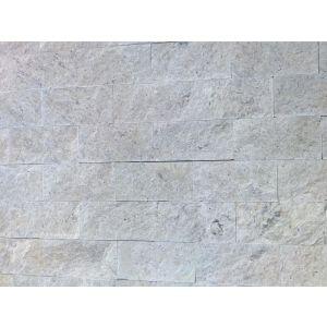 Ladrilho Miracema 11,5x23 Branco Aré Pedras Tijucas