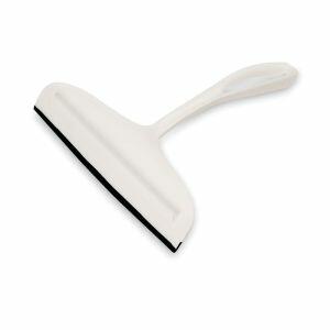 Rodo de Pia Sanremo Plástico 14cm Branco