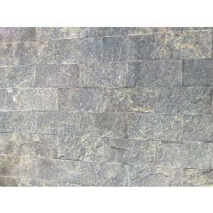 Ladrilho Miracema Cinza Escuro 11,5x23 Pedras Tijucas Ladrilho Miracema Cinza Escuro 11,5x23 Pedras Tijucas