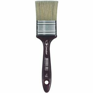 Pincel Condor 1/2" 701
