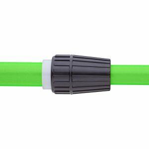 Cabo Extensor Condor 5m 803/5
